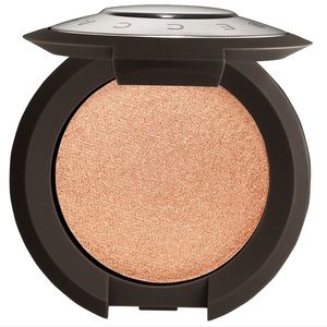 BECCA Shimmering Skin Perfector Powder